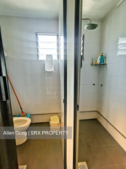 Blk 644 Hougang Avenue 8 (Hougang), HDB 3 Rooms #204963701